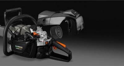 Chenso 45-16 Decompressor – фото 4