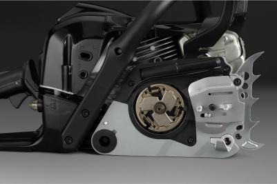 Chenso 45-16 Decompressor – фото 7