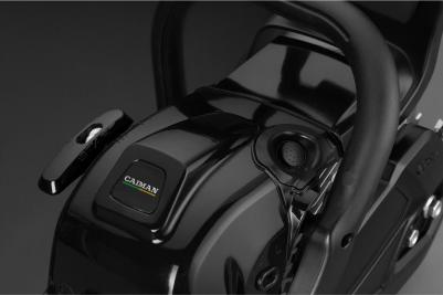 Chenso 45-16 Decompressor – фото 11