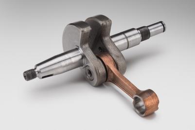 Chenso 45-16 Decompressor – фото 17