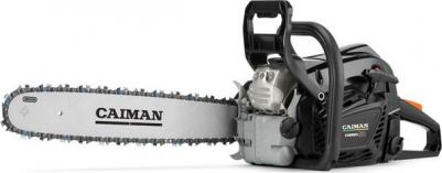 Chenso 50-18 Decompressor