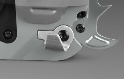 Chenso 50-18 SL18 – фото 4