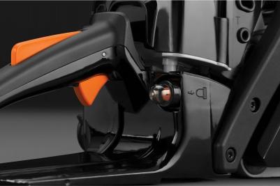 Chenso 55-20 Decompressor – фото 5