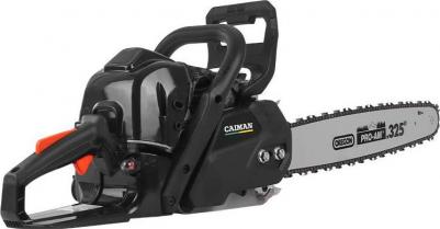 Chenso 55-20 Decompressor – фото 8