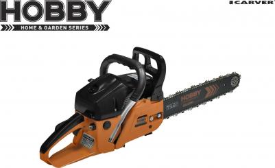 Hobby HSG 145-15 – фото 18