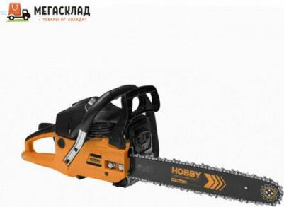 Hobby HSG 158-18 – фото 1