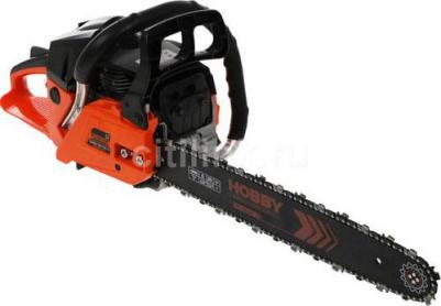 Hobby HSG 158-18 – фото 4