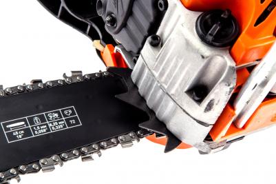 Hobby HSG 158-18 – фото 7