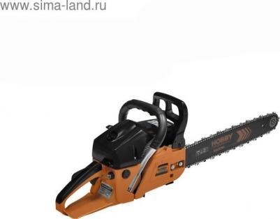 Hobby HSG 158-18 – фото 10