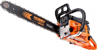 Hobby HSG 158-18 – фото 14