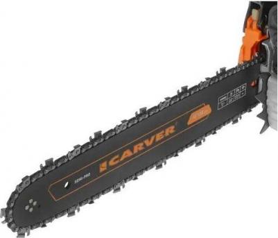 RSG 345 – фото 15