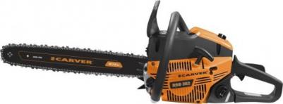 RSG 345 – фото 17