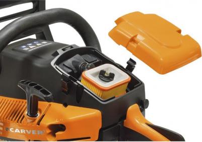 RSG 358MF – фото 4