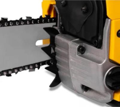 246-15 – фото 2