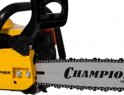 246-15 – фото 4