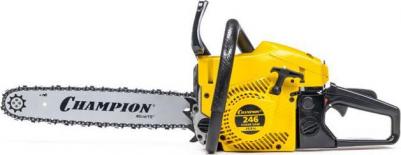 246-15 – фото 8