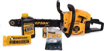 251-18 – фото 7