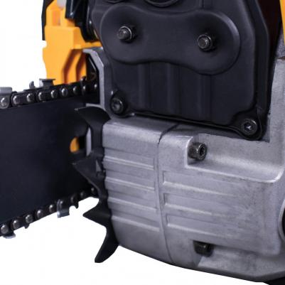 251-18 – фото 9