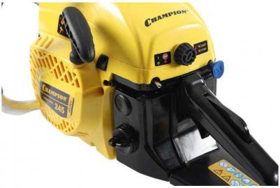 254-18 – фото 5