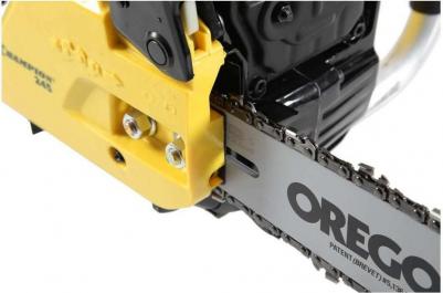 254-18 – фото 6