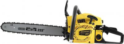 254-18 – фото 19