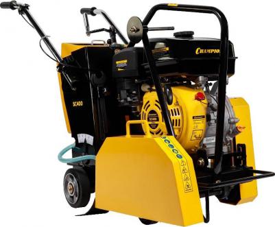 SC400