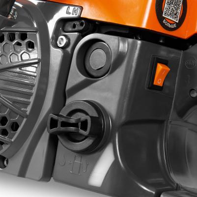 DACS 5218 – фото 1