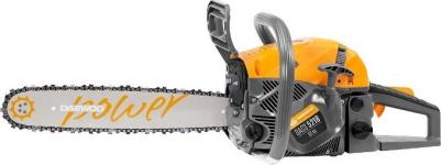 DACS 5218 – фото 3