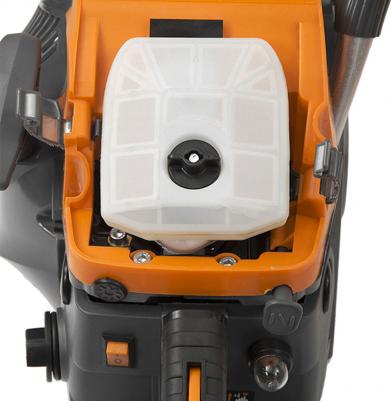 DACS 5218 – фото 9