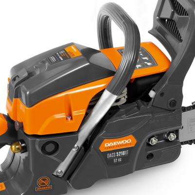 DACS 5218 – фото 10