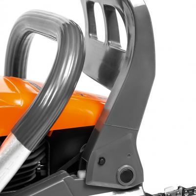 DACS 5218 – фото 11