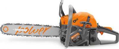 DACS 5218 – фото 12