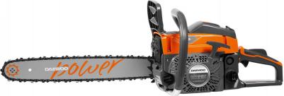 DACS 5218 – фото 13