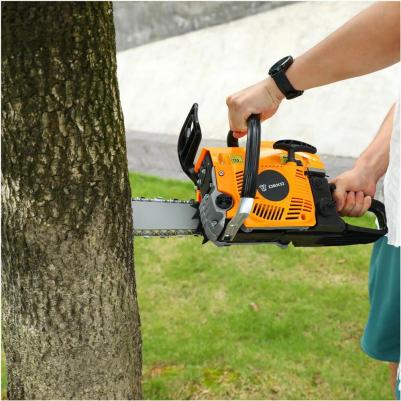 DKCHS 52-18 – фото 4