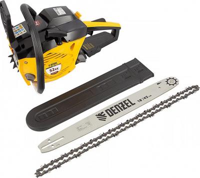 DGS-5218 – фото 2