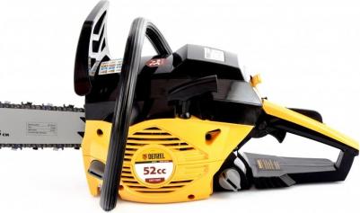 DGS-5218 – фото 16