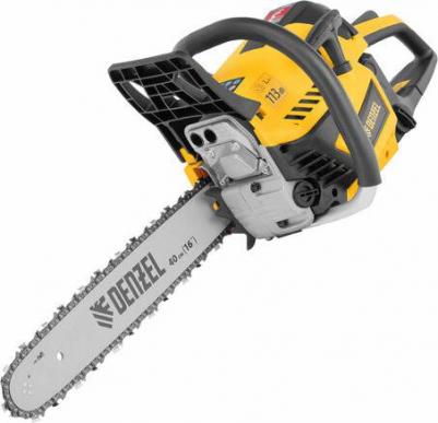 DS-4516 – фото 1