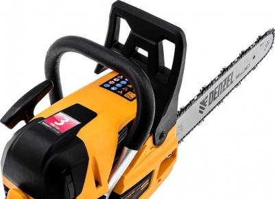 DS-4516 – фото 2