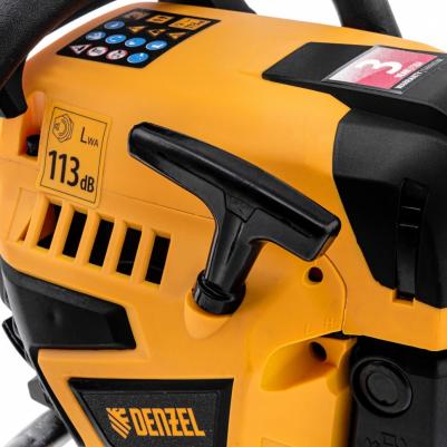 DS-4516 – фото 3