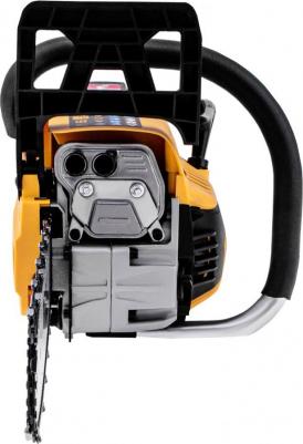 DS-4516 – фото 5