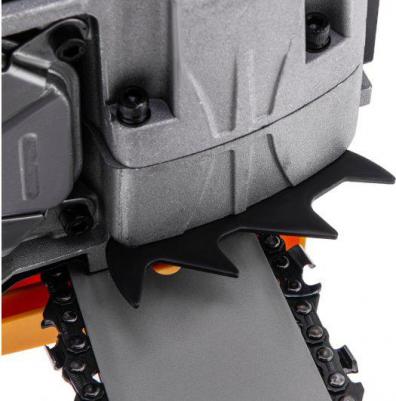 DS-4516 – фото 8