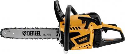 DS-4516 – фото 9