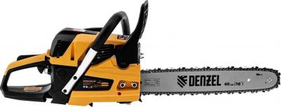 DS-4516 – фото 10