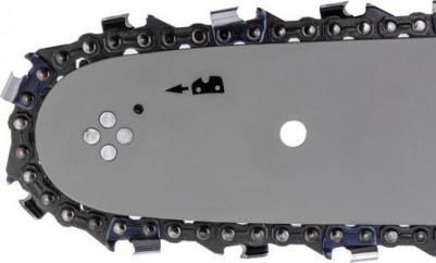 DS-4516 – фото 12