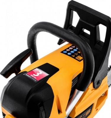 DS-4516 – фото 13