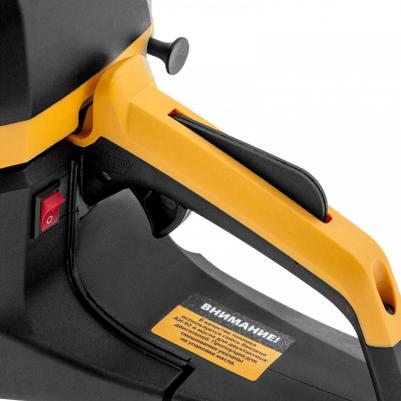 DS-5218 – фото 15