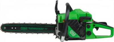 GS-232 – фото 6