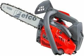 MTTH 2400 – фото 2