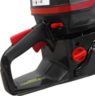 GC 400 – фото 14