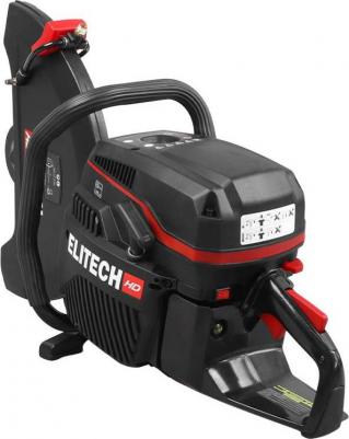 GC 400 – фото 17